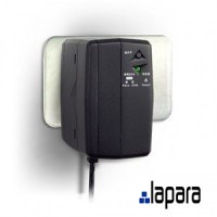 Sai Mini DC 12V Lapara 2