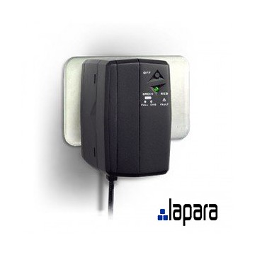 Sai Mini DC 12V Lapara