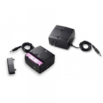 Comprar Mini SAI DC 12V