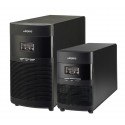 	Sai Online 2000 VA 2000W LCD Lapara V1.0