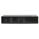 Cargador externo rack  / torre 8A 240V Lapara