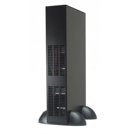 Cargador externo rack / torre 8A 240V Lapara
