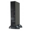 Cargador externo rack / torre 8A 240V Lapara Cargador externo rack / torre 8A 240V Lapara