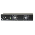 Cargador externo rack  / torre 8A 240V Lapara Cargador externo rack  / torre 8A 240V Lapara