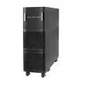 Banco baterías 80 X 12V 9Ah para SAIS de 10KVA Lapara