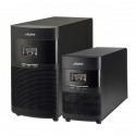 Sai Online 3000 VA LCD Lapara