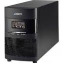 	Sai Online 1000 VA LCD  LA-ON-1K-LCD-V10 Lapara