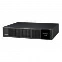 Banco baterías rack 19" 12 X 12V 9Ah para SAIS de 3KVA Lapara