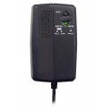 Sai Mini DC 12V Lapara