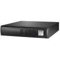 Sai Rack 3000 VA Interactivo LCD Lapara