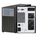 Sai Online 1000 VA LCD  SH Lapara