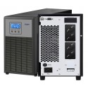 Sai 3000VA 2400W Online Profesional