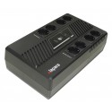 Sai 800 VA interactivo Lapara