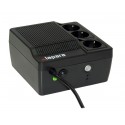 Sai 600VA OffLine Lapara