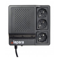 Sai 600VA OffLine Lapara 2