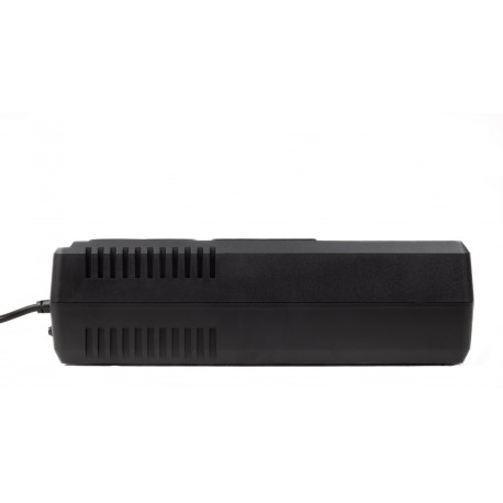 	SAI Lapara 800VA interactivo LA-VST-800RG