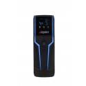 	Sai Gaming 1500VA Interactivo Sinusoidal Lapara