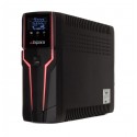	Sai Gaming 1500VA Interactivo Sinusoidal Lapara