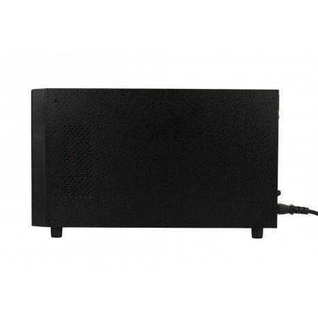 Sai Online 1000 VA LCD SH Lapara