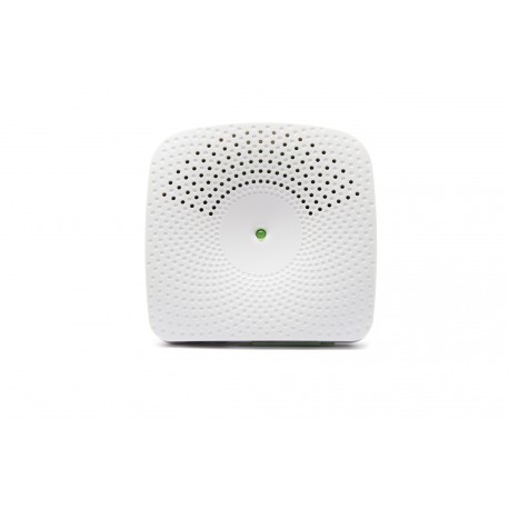 	Dispositivo de control ambiental para SNMP  LA-EMD Lapara