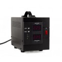 	Regulador de voltaje AVR 3000 VA Lapara
