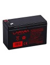 Batería Sai 12V 8.5 Ah sellada