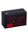 Batería Sai 12V 9 Ah sellada