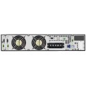 Sai Rack 10000 VA 10kva Online LCD