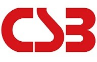 CSB
